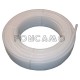 MT TUBO ROLLO FITT PEXa 20x1,9 (120mt)