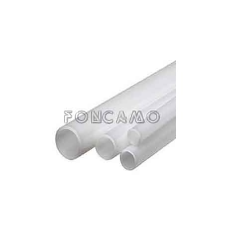 MT TUBO BARRA FITT PEXa 16x1,8