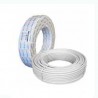 MT TUBO ROLLO FITTINGS PEX-AL-PE 25x2,5