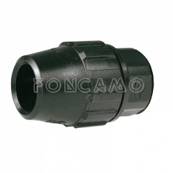 J-62 ENLACE MIXTO R/HEMBRA C.B 63-2