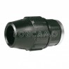 J-62 ENLMIX R/H REF.CB40 1 1/4 40-1 1/4