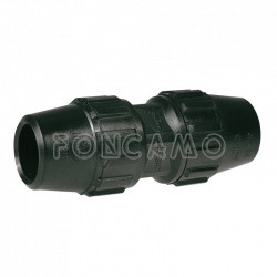 J-63 ENLACE RECTO C.B. 90