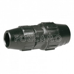 J-68 ENLACE REDUCIDO C.B. 75-63