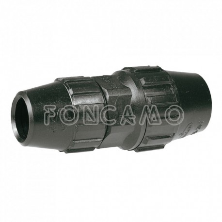 J-68 ENLACE REDUC C.B. 63-50