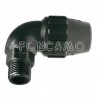 J-69 CODO 90 ROSCA MACHO C.B. 50-1 1/2