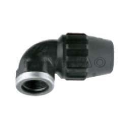 J-71 CODO 90 R/H REFORZADO C.B 25-1/2