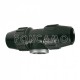 J-65 DERIV. TE ROSCA HEMBRA CB 75-21/2