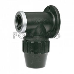 A-90 TAPON REGISTRO 32