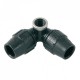 J-90 CODO 90º ROSCA LATERAL CB 25-1/2