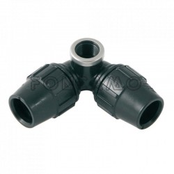 J-90 CODO 90º ROSCA LATERAL CB 25-1/2