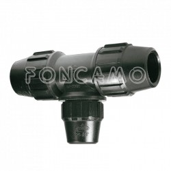 J-74 TE BOCA RED. AL CENTRO CB 75-63-75