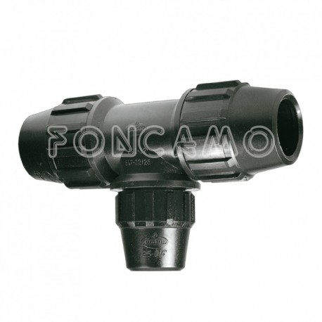 J-74 TE BOCA RED. AL CENTRO CB 90-75-90