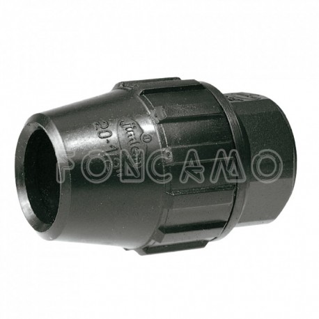 J-78 TAPON FINAL C.B. 32