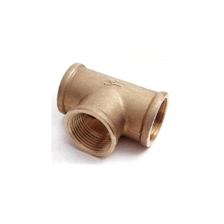 L-130 TE LATON 3/4"