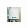 CABEZAL ELECTRIC ENERGIESPARER PLUS 230v
