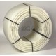 M TUBO DUO FLEX PEXa 16x2 (120m/r)