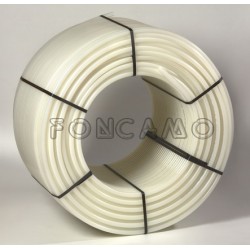 M TUBO DUO FLEX PEXa 16x2 (120m/r)