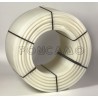 M TUBO DUO FLEX PEXa 16x2 (120m/r)