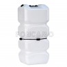 DEPOSITO GASOLEO MODULAR 750L