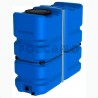 DEPOSITO AQUA BLOCK XL 2000L
