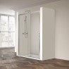 SUM310-148 - 1 CORR+1 FIJA PAB TK 1420-1