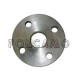 BRIDA PLANA PN-10/16 DN20 3/4" 26,9mm