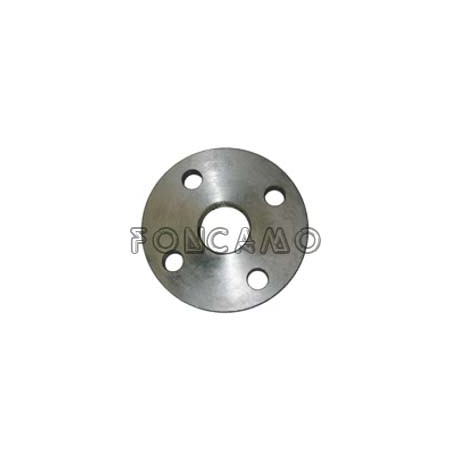 BRIDA PLANA PN-10/16 DN20 3/4" 26,9mm