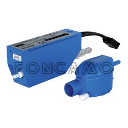 SANICONDENS CLIM MINI S