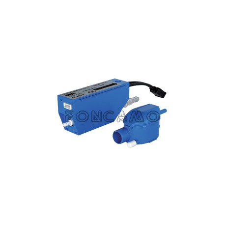 SANICONDENS CLIM MINI S