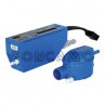 SANICONDENS CLIM MINI S