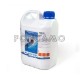 FLOCULANTE LIQUIDO 5 L