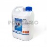 FLOCULANTE LIQUIDO 5 L