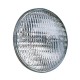 LAMPARA HALOGENA PAR56 300W 12V