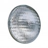 LAMPARA HALOGENA PAR56 300W 12V
