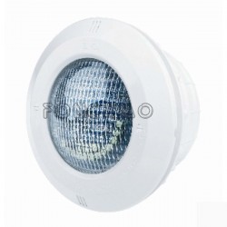 PROYE LUMIPLUS PAR56 LUZ BLANCA V 1.1 SI