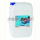 MINORADOR DE PH LIQUIDO 10 L