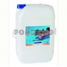 MINORADOR DE PH LIQUIDO 10 L