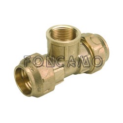 JL-65 ENLACE LATON TE ROSCA H 32*1