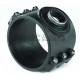 COLLARIN PP REFORZADO 315-2"