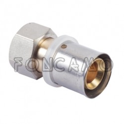 MCR-359 RACOR MOVIL 20x1/2"