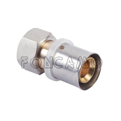 MCR-359 RACOR MOVIL 20x1/2"