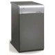 CALDERA CLIMA PLUS H 25