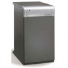 CALDERA CLIMA PLUS H 25