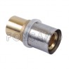 MC-240 CU MANGUITO COBRE 16 CU12/15