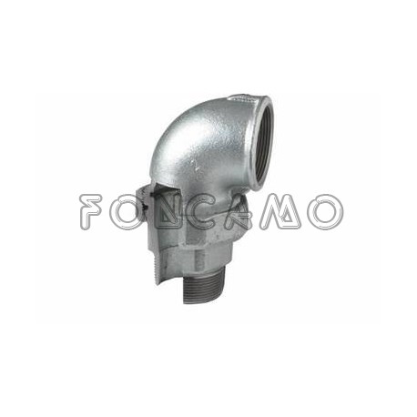 FIG. 98 CODO UNION M 3/4"