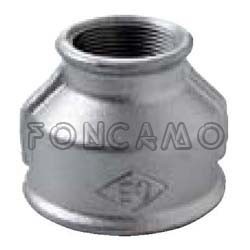 FIG.240 MANGUITO REDUCIDO 1/2"x3/8"