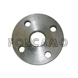 BRIDA PLANA PN-10/16 DN40 1 1/2" 48,3mm