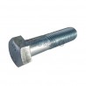 TORNILLO HEXAGONAL M16 65