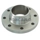 BRIDA CUELLO ROSCADA PN-10/16 1 1/4"