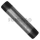 NIPLES GALVA 11/4"x60mm